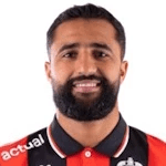 A. Abdi