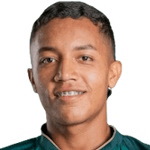 j. Galindo