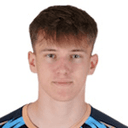 Domagoj Ivan Maric