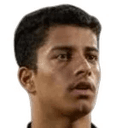 Jasem Al Mutar