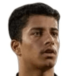Jasem Al Mutar