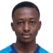 B. Fofana