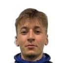 E. Kosinski