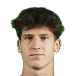 M. Šimůnek
