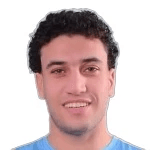 Abdelrahim Amoory