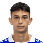 Marko Aščić