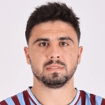 O. Tufan