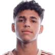 V. Diaz