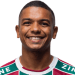 David Braz