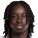 F. Diabaté
