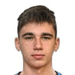 Denis Colibasanu