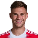 J. Kimmich