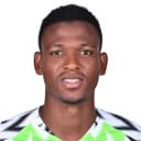 Abdullahi Usman Shehu