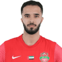 Marwan Fahad