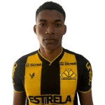 Ruan