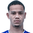 Renan