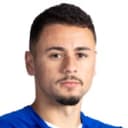 Gabriel Valentini da Silva