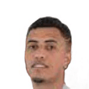 Júlio Henrique