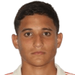 Bernardo Jacob
