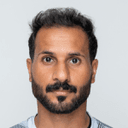 Khaled Al Senaani