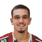 Caio Amaral