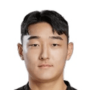 Cha Jun-Young