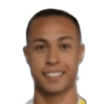 Gabriel Borges