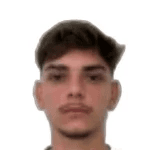 Ciro Henrique