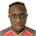 E. Ogbe