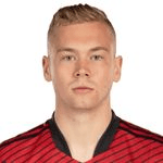 J. Shaffelburg