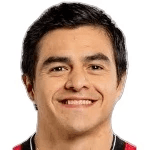D. Campos