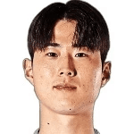 Lee Rim