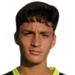 Ã. Flores