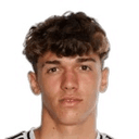 Thiago Pitarch