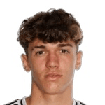 Thiago Pitarch