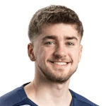 J. Rennicks