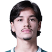 Pedro