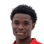 Z. Salifu