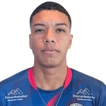 Luiz Gustavo