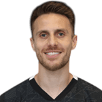 Bressan
