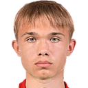 Egor Koshkin