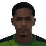 Max Sandro