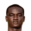 F. Konate