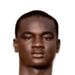 F. Konate