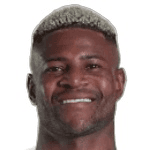 D. Asprilla