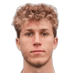 J. Jensen