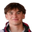 Joshua Torquato