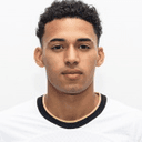 Rafael Juninho