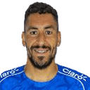 H. Magallanes