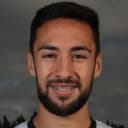 M. Ferreira